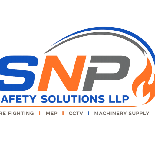 SNP Safety Solutions